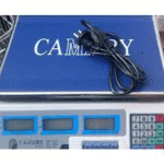 Buy Industrial Scale In Nigeria