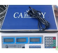 Buy Industrial Scale In Nigeria