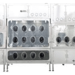 Buy Medical Illuminator In Nigeria