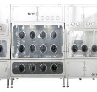 Buy Medical Illuminator In Nigeria