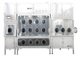 Buy Medical Illuminator In Nigeria