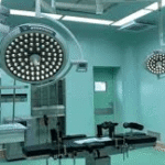 Best Spirometer For Clinic Nigeria