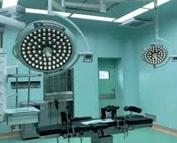 Best Spirometer For Clinic Nigeria