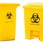 Safety Box Price In Lagos