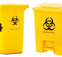 Safety Box Price In Lagos