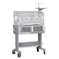 Radiant Heater Dealers In Abuja