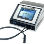 Oxygen Analyzer Suppliers In Nigeria
