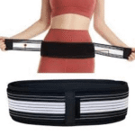 Rehab Cushion Dealers In Abuja