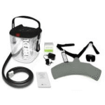 Pelvic Traction Kit Near Me Nigeria