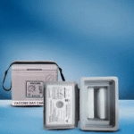 WHO Cold Box Nigeria