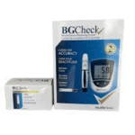 Kidney Biopsy Needle Nigeria