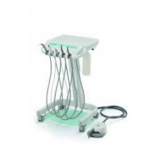 Dental Equipment Price In Nigeria
