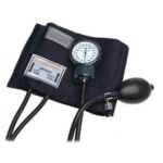Vein Finder Price In Nigeria