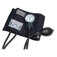 Vein Finder Price In Nigeria