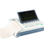 EMG Machine Suppliers In Nigeria