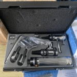 Endoscope Machine Suppliers In Nigeria