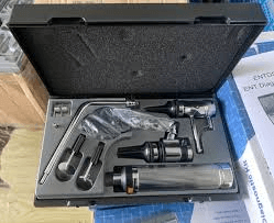Endoscope Machine Suppliers In Nigeria