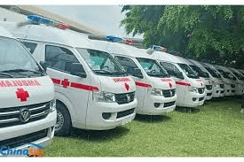 Fire Blanket For Office Nigeria