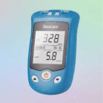 Uric Acid Meter Price In Lagos