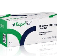 Best Cardiac Marker Analyzer Nigeria