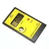 Best Human Voltage Tester Nigeria