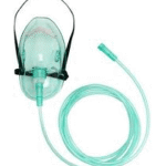 Best Oxygen Mask For Hospitals Nigeria