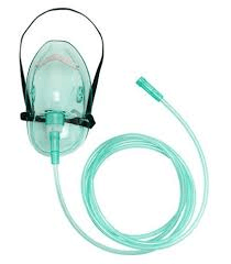 Best Oxygen Mask For Hospitals Nigeria