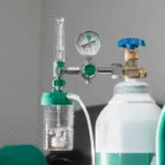 Best Oxygen Concentrator For Home Care Nigeria