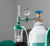 Best Oxygen Concentrator For Home Care Nigeria