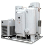 Buy Medical Gas Plant In Nigeria