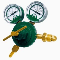 Best Oxygen Regulator For Hospitals Nigeria