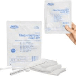Tracheostomy Kit Price In Lagos