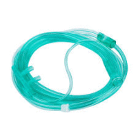 Buy Nasal Cannula In Nigeria