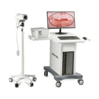 Speculum Dealers In Abuja