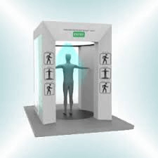 Humidifier Dealers In Abuja