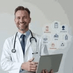 Nurse Call System Dealers In Abuja