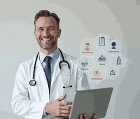 Nurse Call System Dealers In Abuja