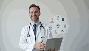 Nurse Call System Dealers In Abuja