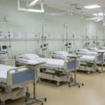 Lab Stool Price In Lagos