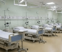 Lab Stool Price In Lagos