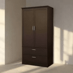 Best Stretcher For Emergency Use Nigeria