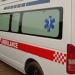 Best Fire Blanket In Nigeria