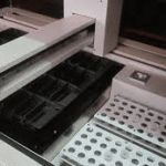 Best Microtome For Histology Lab Nigeria