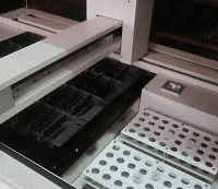 Best Microtome For Histology Lab Nigeria