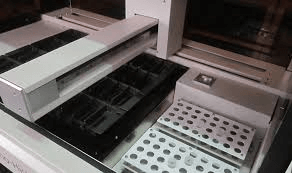 Best Microtome For Histology Lab Nigeria