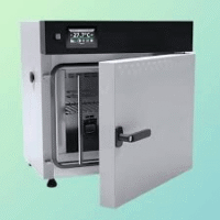 Incubator Dealers In Abuja