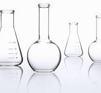 CLIA Machine Price In Lagos