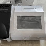 Immunoassay Analyzer For Diagnostic Labs Nigeria