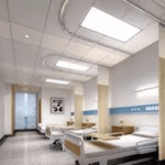 Spirometer Dealers In Abuja