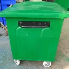 Best Sharps Container For Hospitals Nigeria